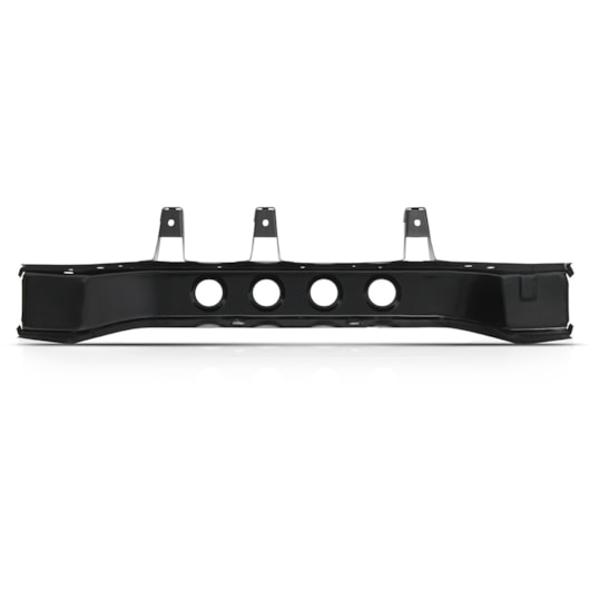 image_d100aaab-bce1-4d45-b043-c9b08a69122d