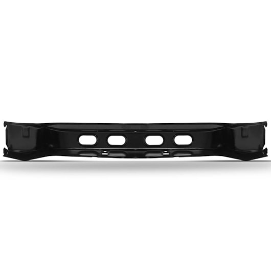 image_4cf18e9c-f997-4ff5-a752-2809623e1628