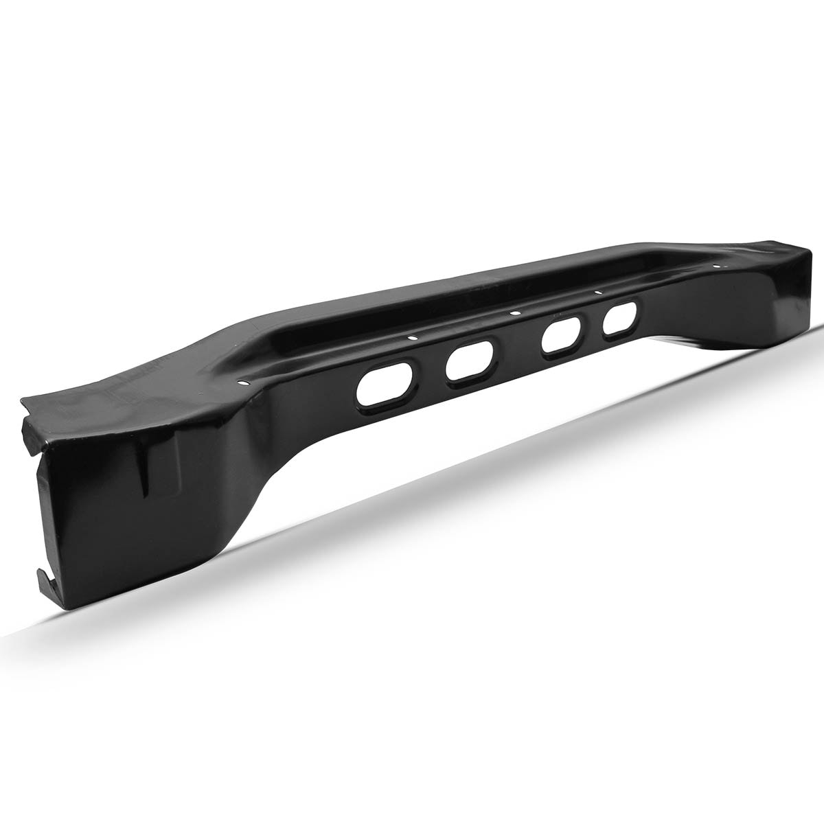 image_5d892d93-7204-4f63-9fc7-279899943a52