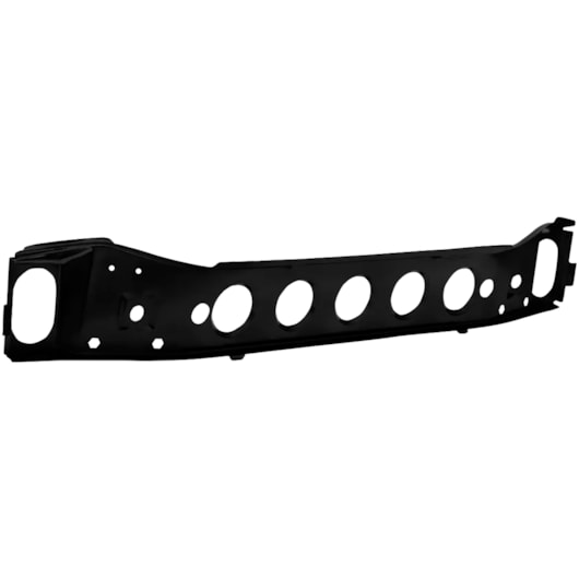 image_8ea53c8c-35f0-4053-ac6e-b12beb3af4fa