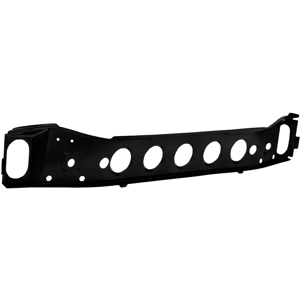 image_2e497b1c-5381-455e-a669-7d23877b2bf0