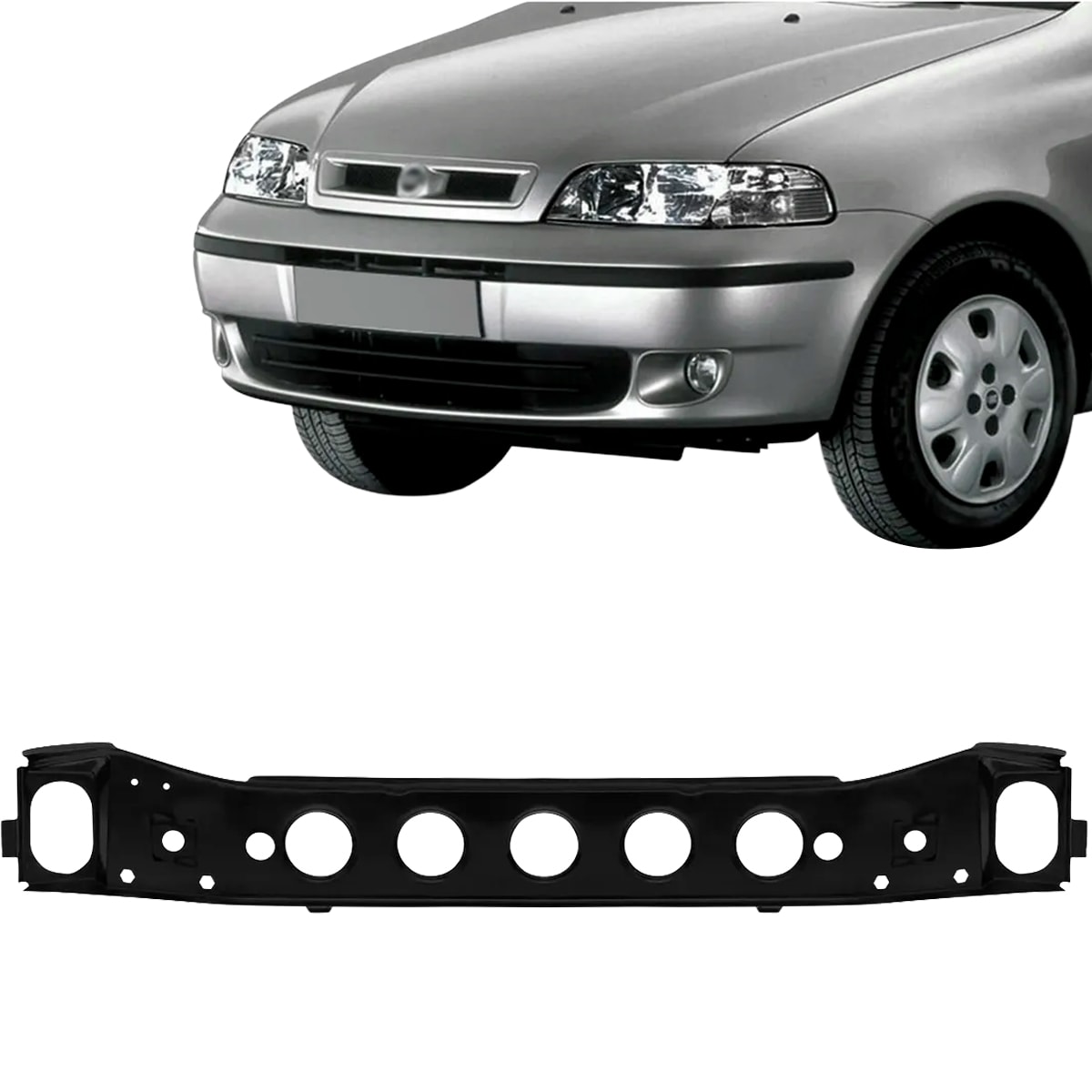 image_5400400d-0786-4ba0-b338-74de88817fa0