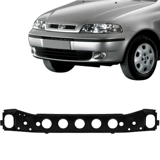 image_cda0eaaa-a36b-44a9-bed7-1166b7ce5109