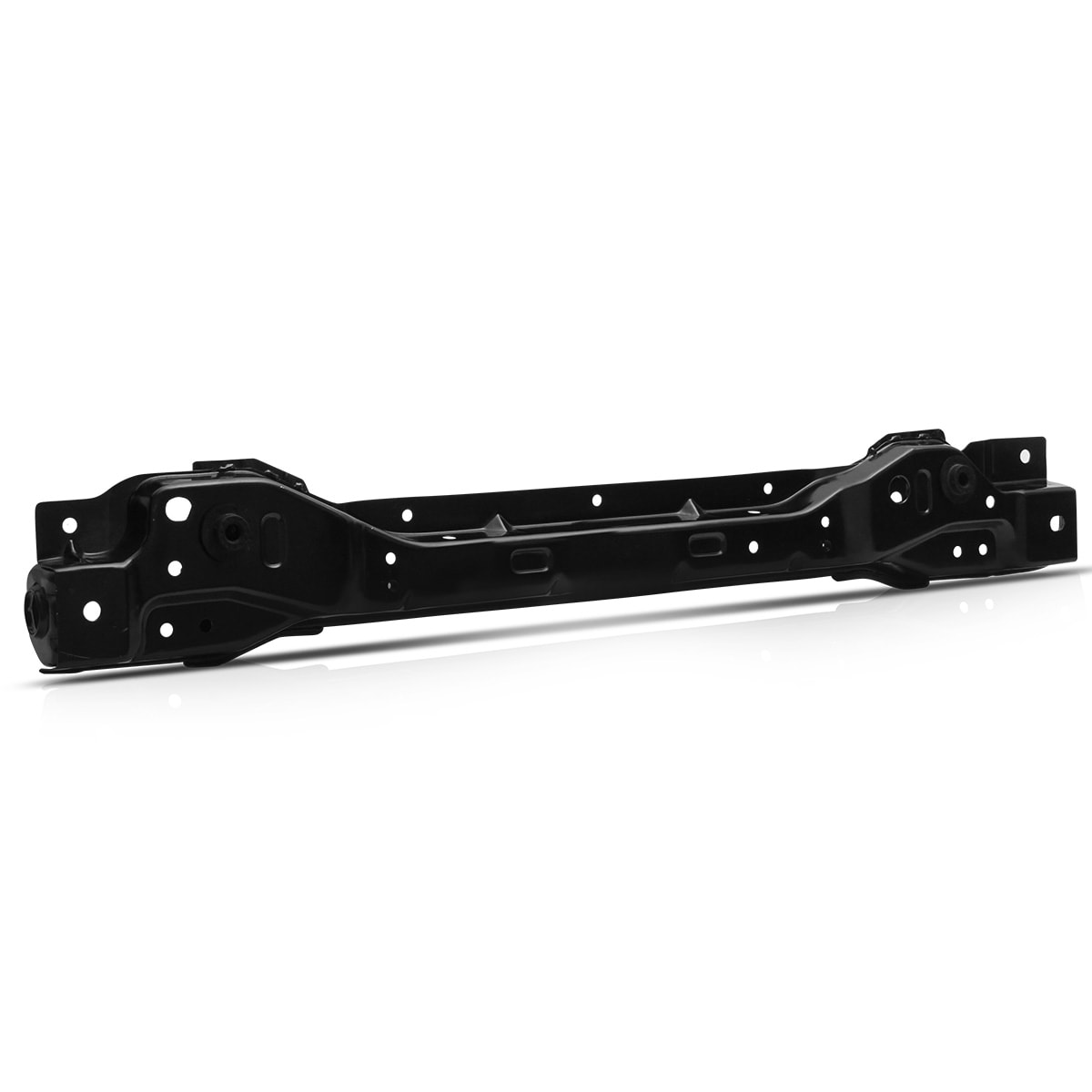 image_ec38d61b-939e-4a64-ba74-3a79871958d3