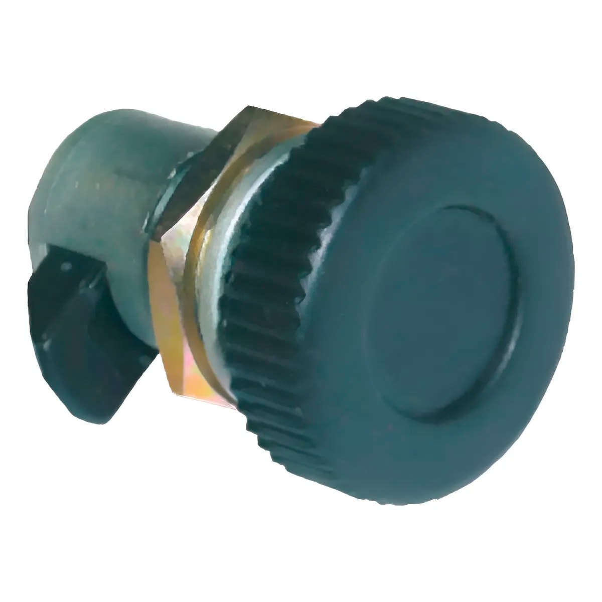 image_f20662d6-c0d5-4050-9e8a-b3ed86cf89d0