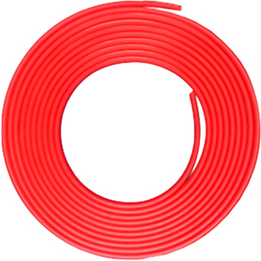 image_faec9ca4-9d5c-46a9-9549-699805b92688