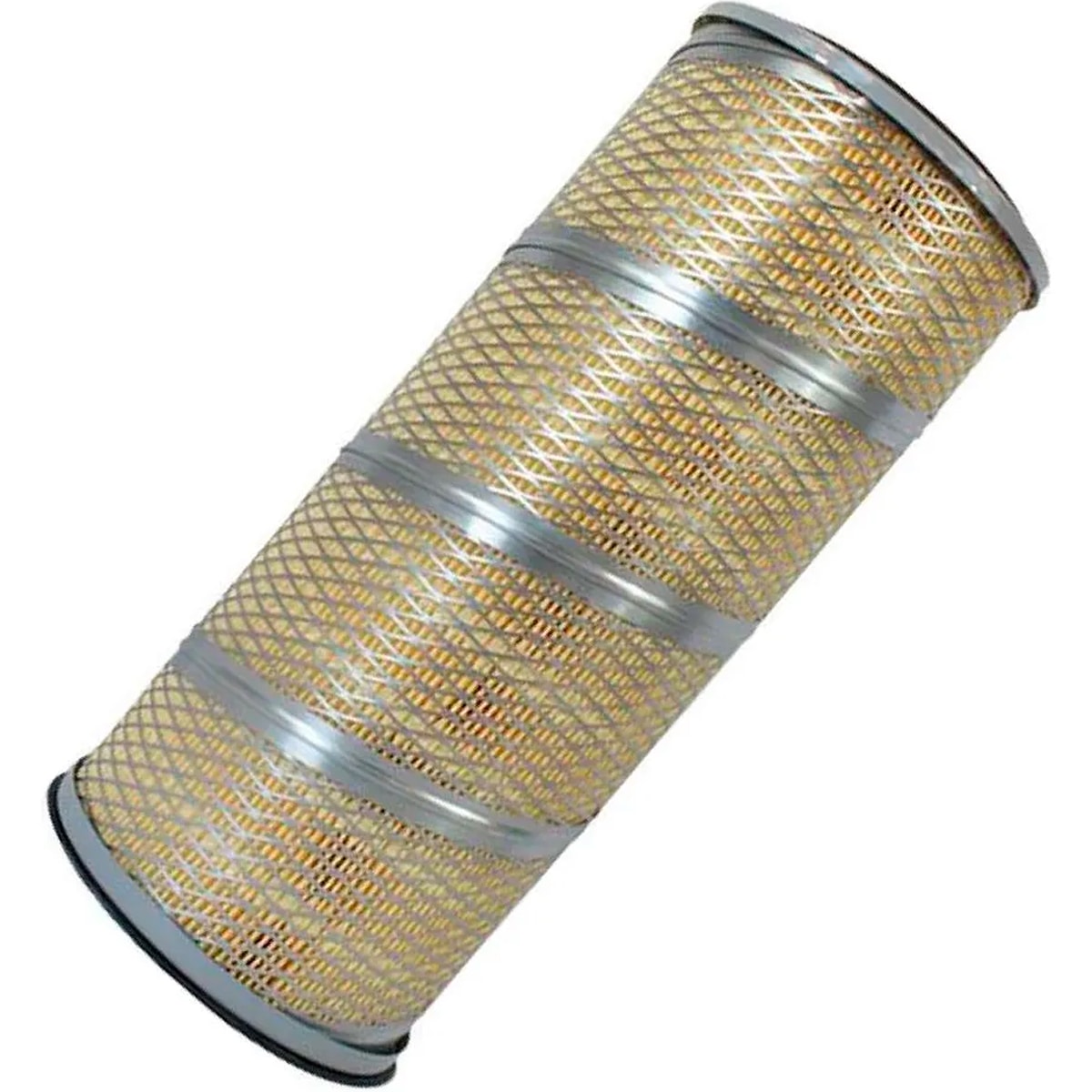 image_5fbfaa60-072c-44a2-a7ad-fcc8fc9e3308