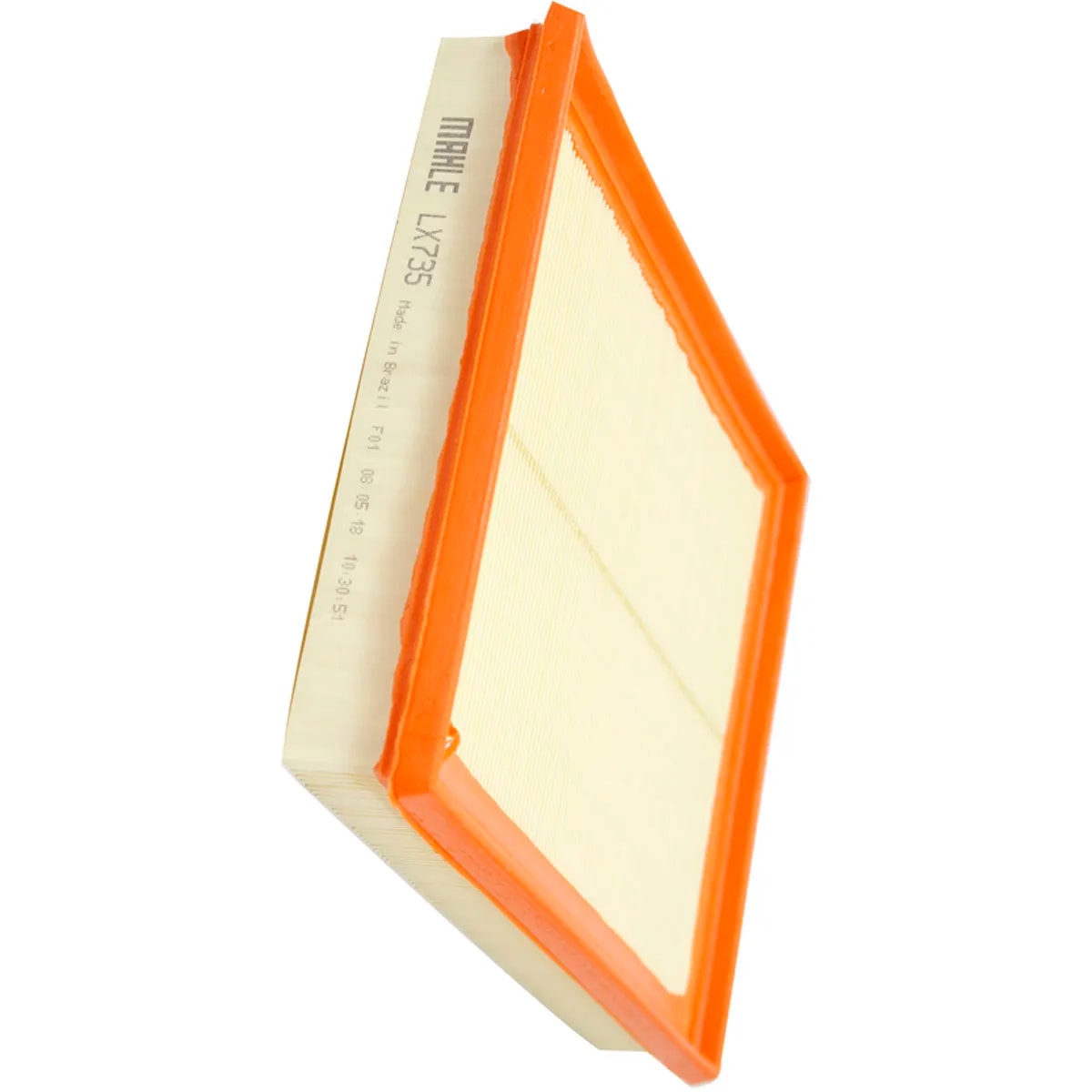 image_c9f1c777-da47-4120-886d-eae2e5d11b4b