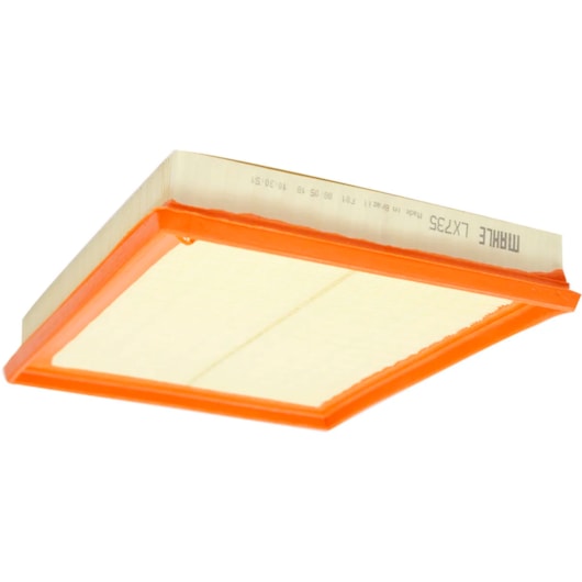 image_a212be44-8b59-4c75-943c-b8a2d1204c2d