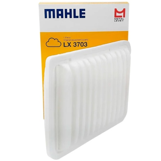 image_86115756-412e-4cb4-8a6c-5cb3f8ea8b7d