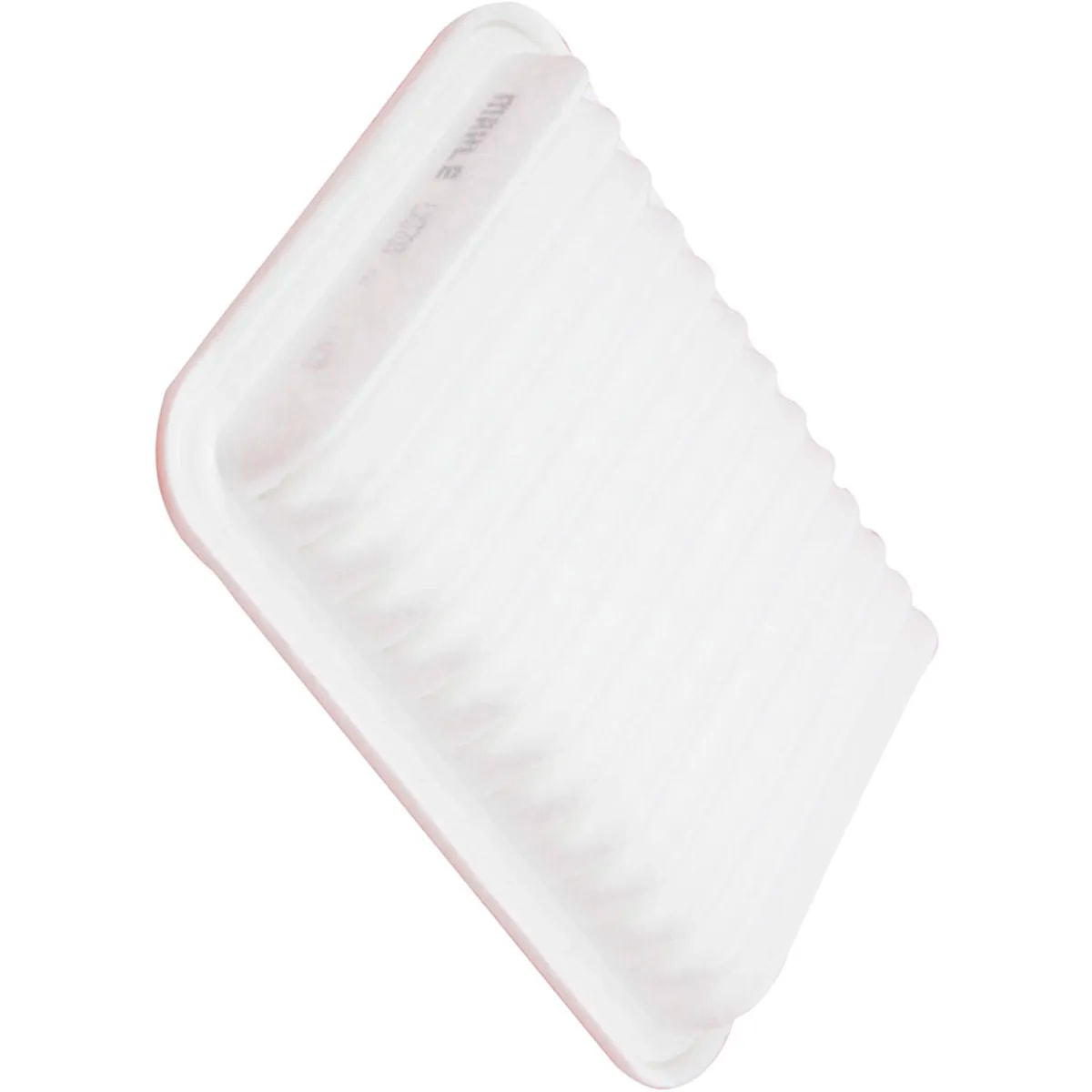 image_73db904a-8b44-4e4a-9981-968a83a6dace