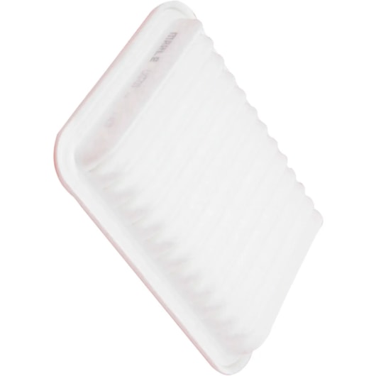 image_db1aed2c-1a03-4f5f-a854-2b0a0a97f578