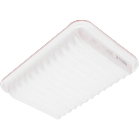 image_011bdeb9-5449-4026-af5b-748dfa145a0a