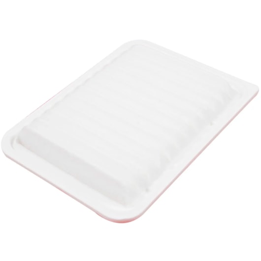 image_d577d8c9-66e2-4322-94fc-72d7b7b6644c