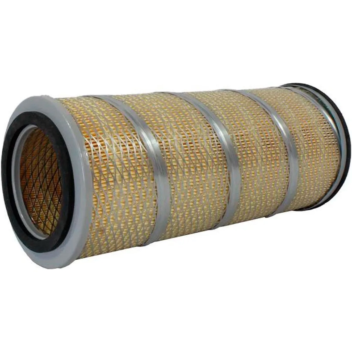 image_124cf3fc-82eb-46c2-8861-00b22f2ac158