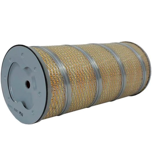 image_f5c9c589-1268-4ad5-82ab-44d744eaa77d