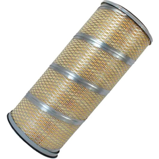 image_01c5b34f-8b78-43a4-b3d0-36330199c50c