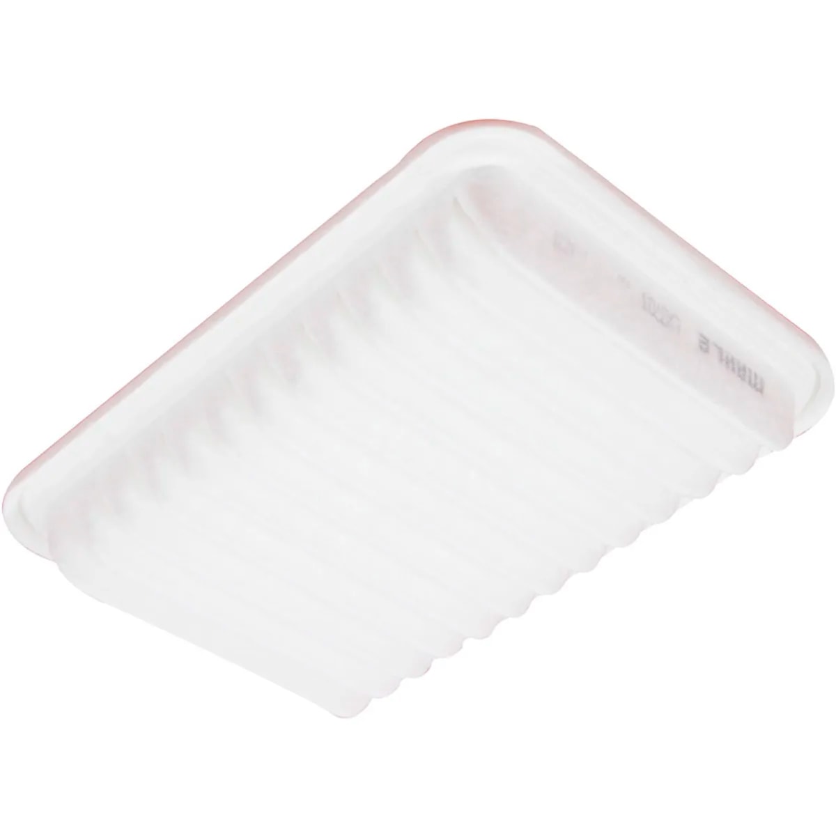 image_2559770d-e000-41d6-90ef-c52b5d87d4b5