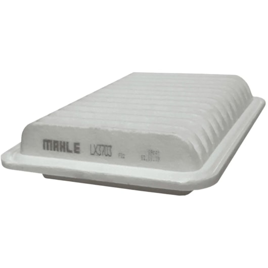 image_c53a64b1-3b5b-4ba5-9e13-95656c1dcc67