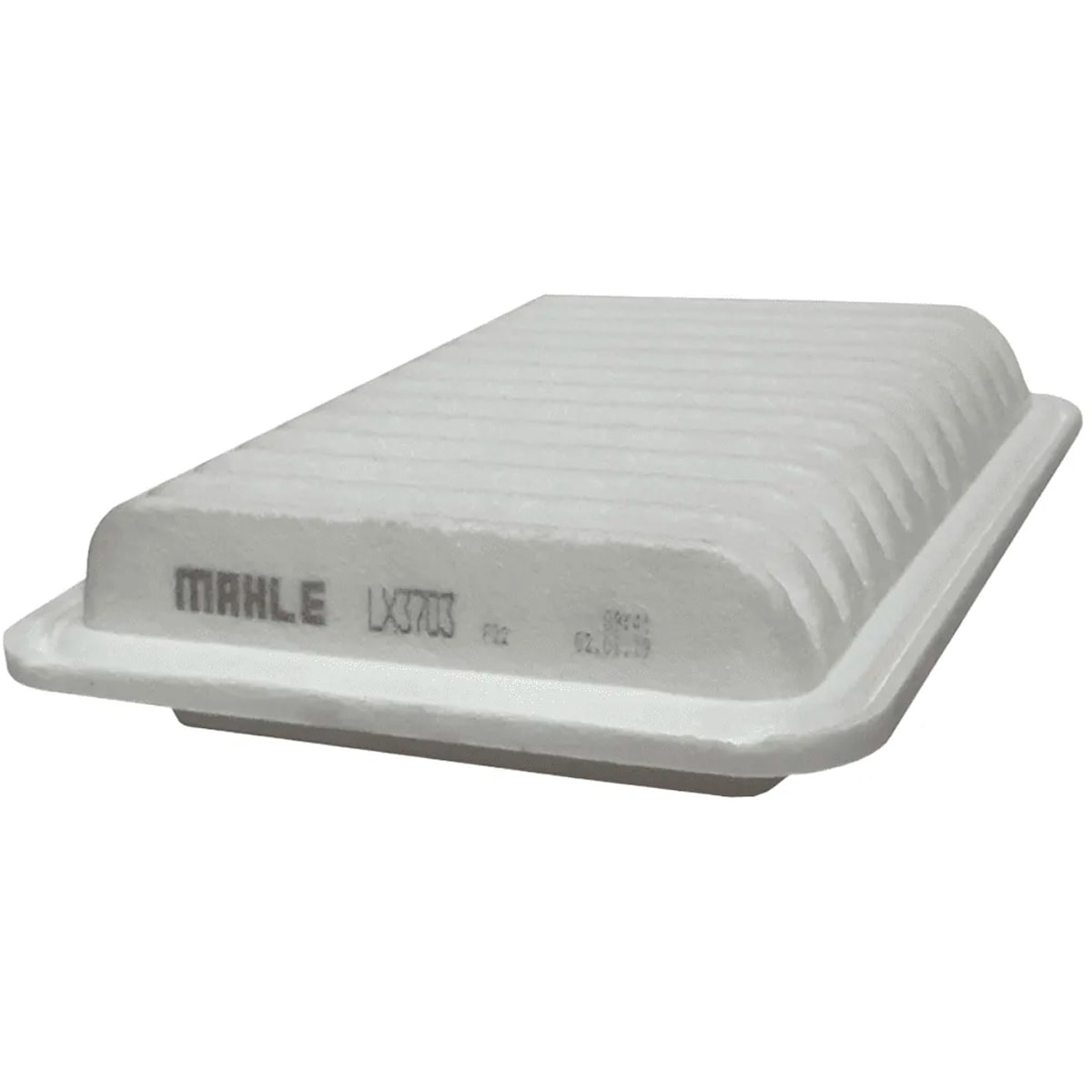 image_c1ac7286-969f-4275-96a0-e173cdf50ee5