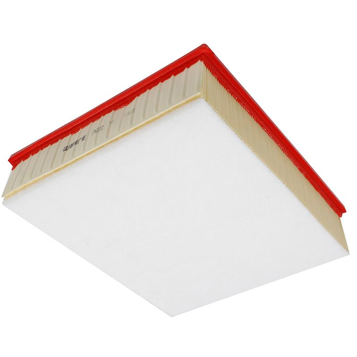 image_872b06dd-f2cd-47c4-9db7-44f0a355edea