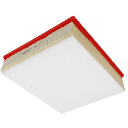 image_b713fe8c-64ba-462b-b207-daf11f0a588b