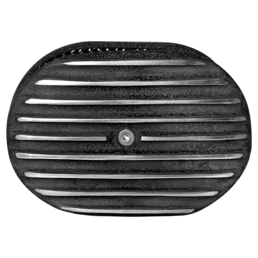 image_70ba8e43-7055-4f2d-aff5-89a64f082ef1