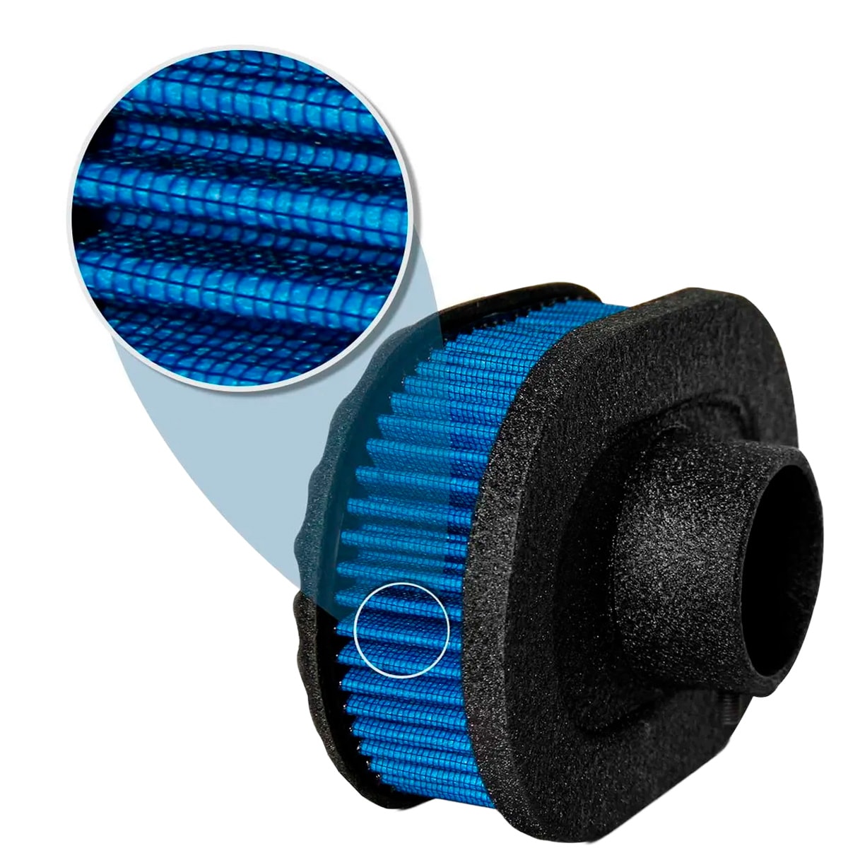 image_0c1af39b-b01c-4876-81ec-49a78e460124