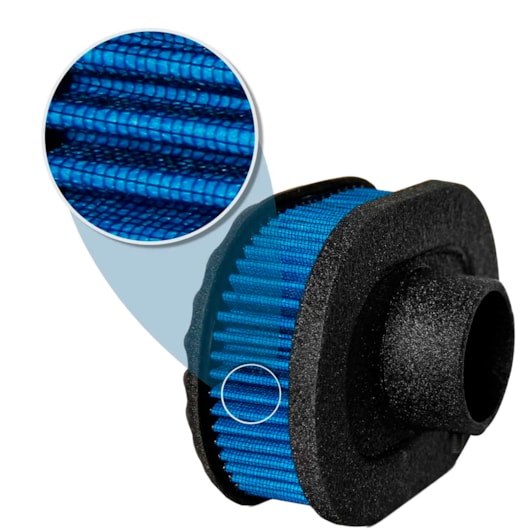 image_9ee147eb-9d5c-43f5-9338-33608d9b0d75