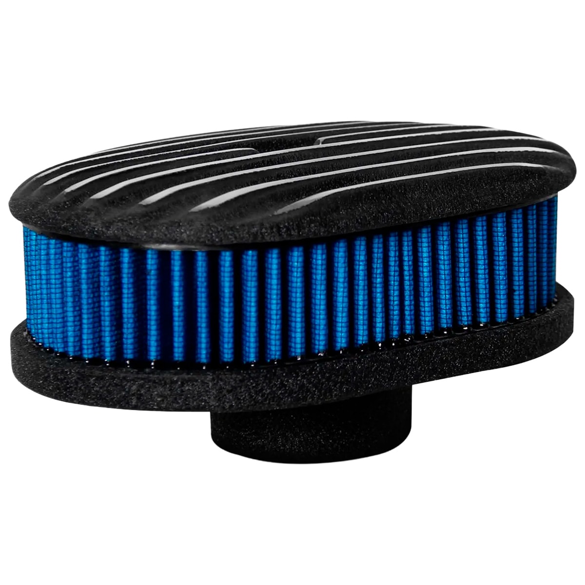 image_2eab171d-9d36-4eb5-891f-741f0f7a37a5