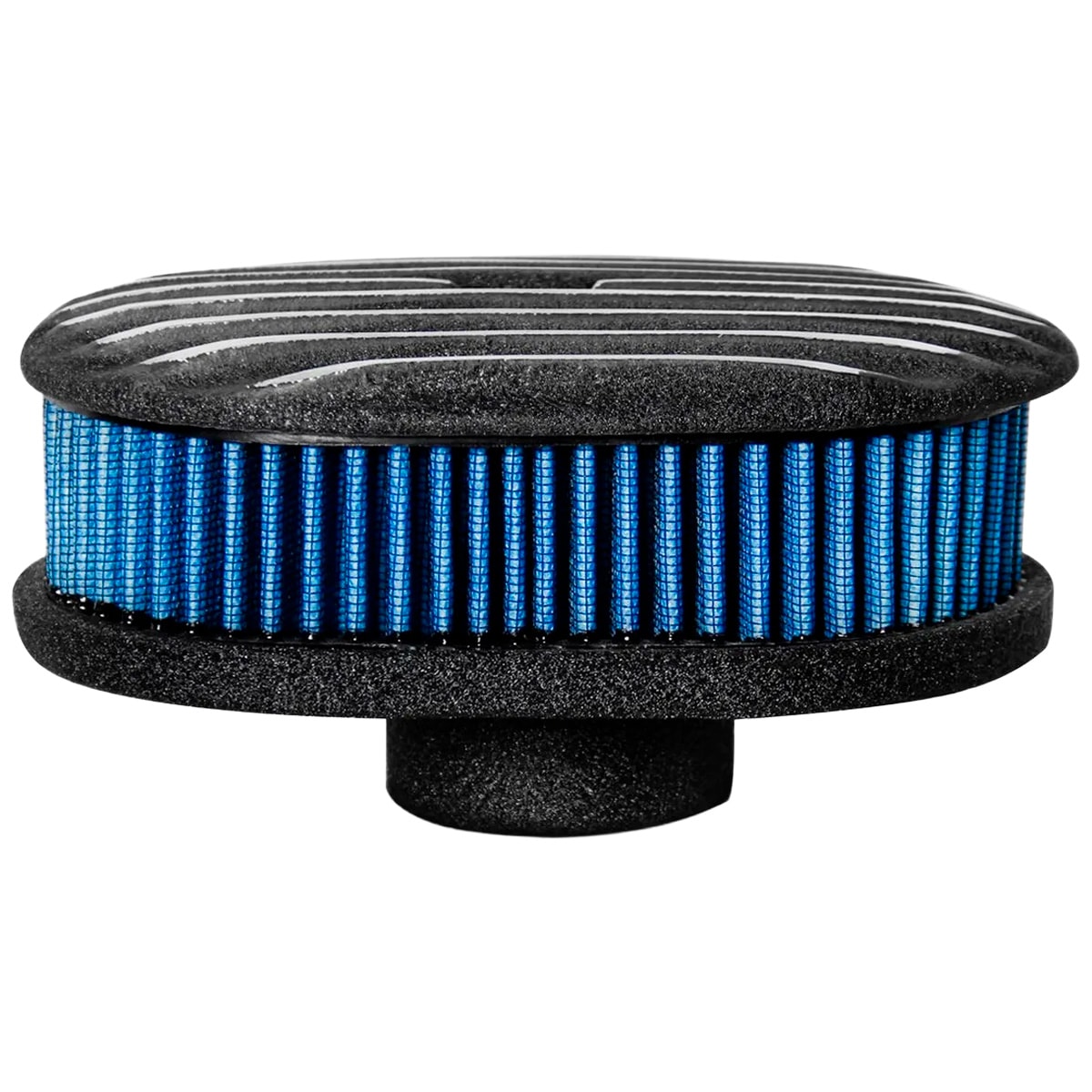 image_be9f8230-722e-4139-8d3a-b71cb76bba0c