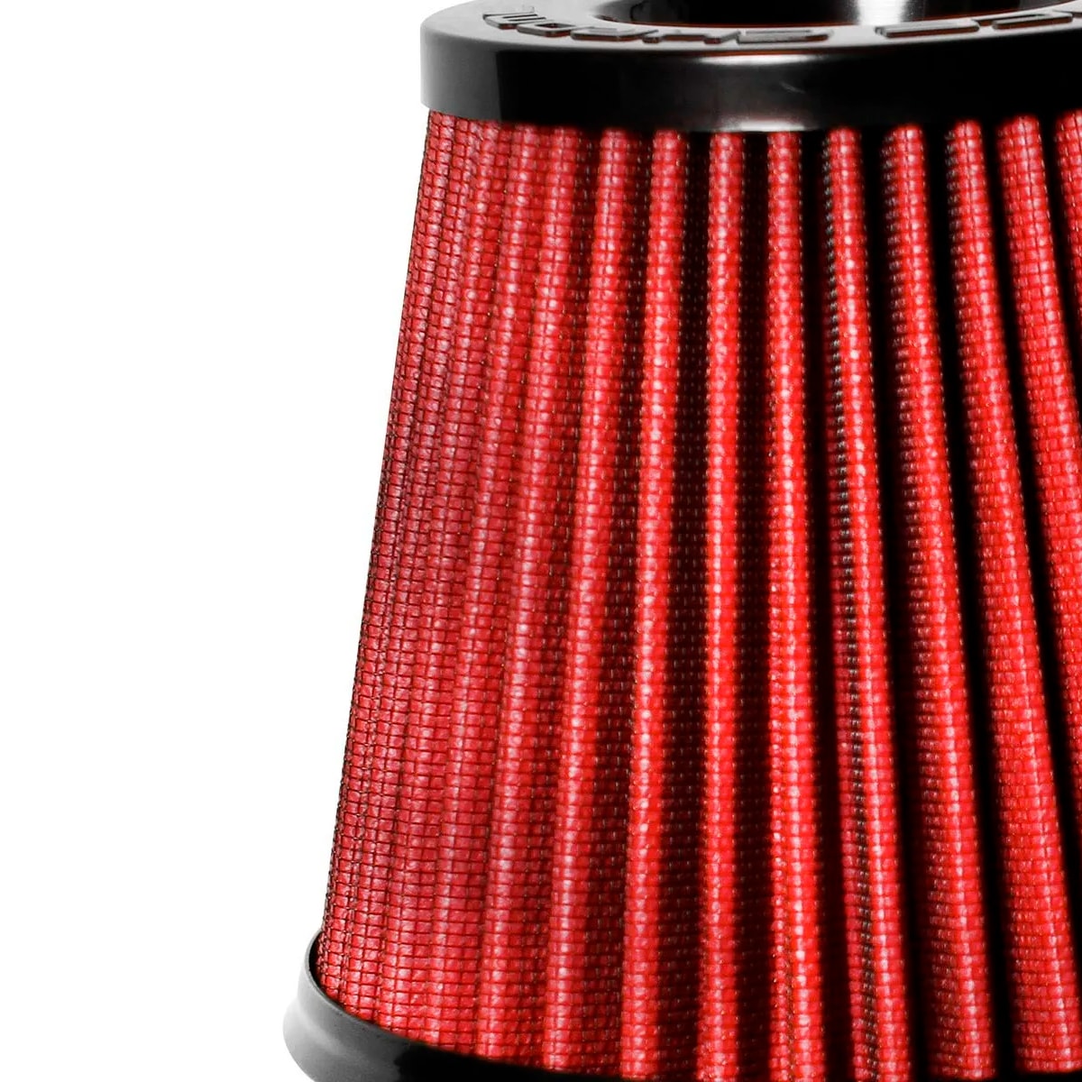 image_06a3dccc-8d15-4373-b990-71cde4bc02d0