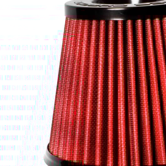 image_23afc53f-c76e-4f23-957a-9619ef684c98