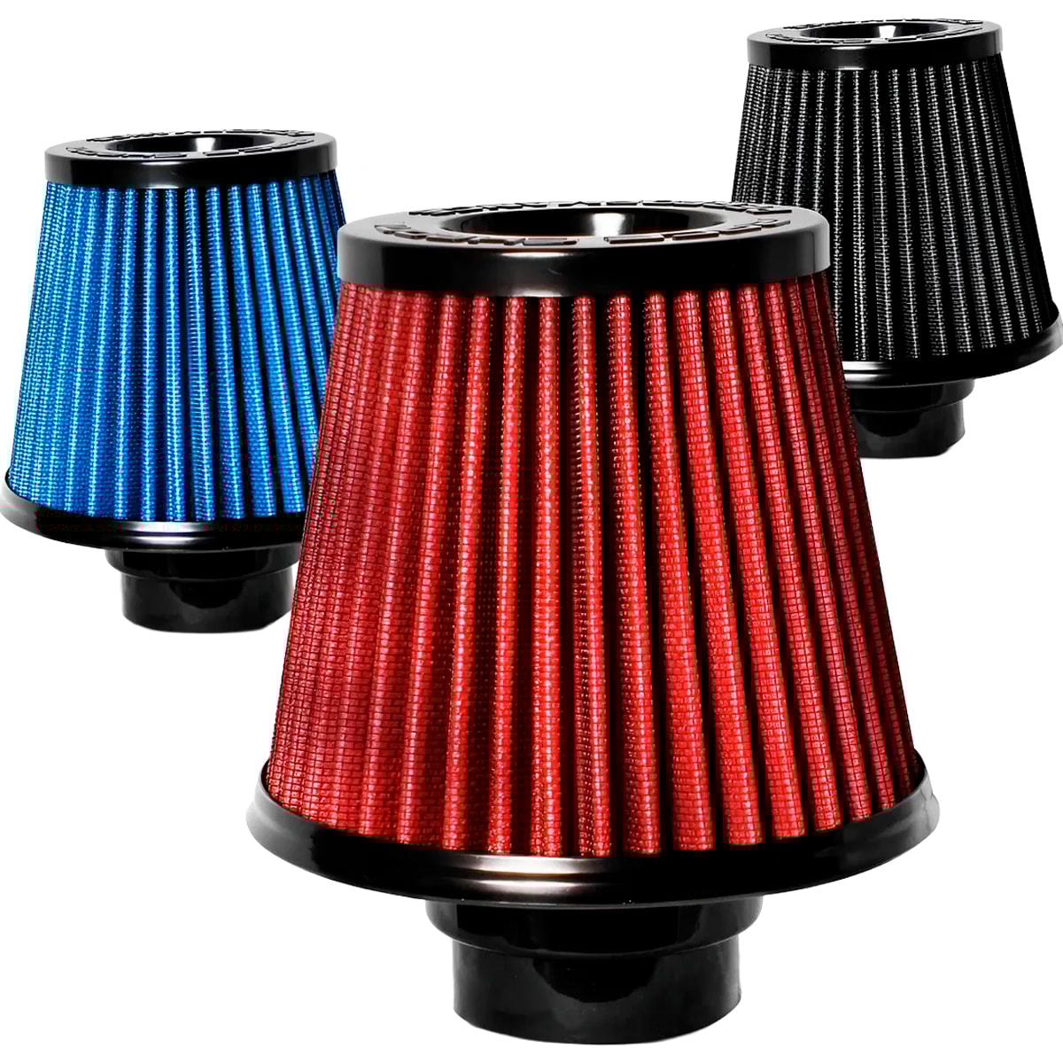 image_2fac9dd8-c093-4c7c-9430-fdc9ac6b266d