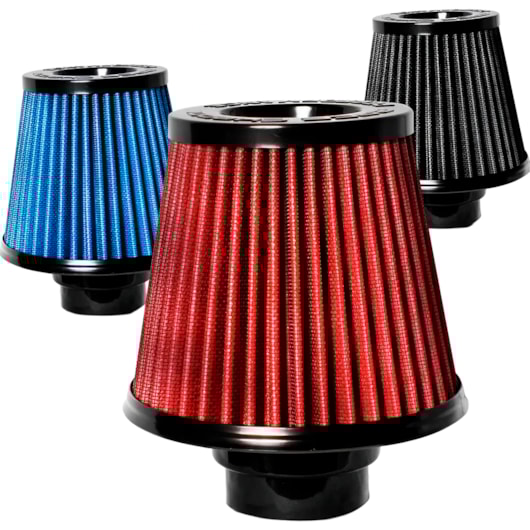 image_9bfaa42e-0b02-42e6-88f4-803ed2ab1350