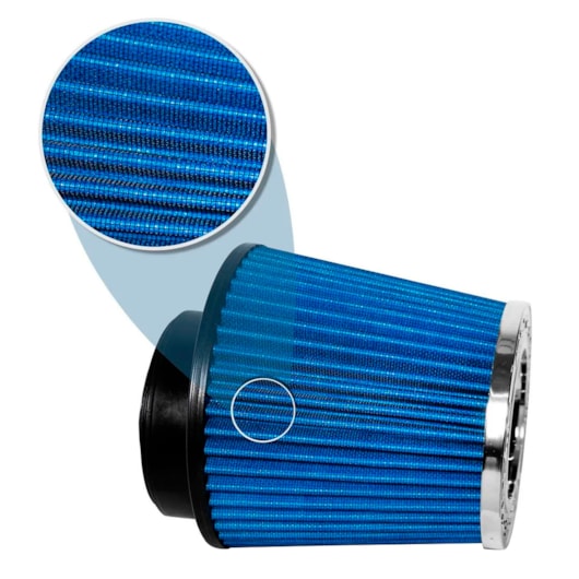 image_0d70ffc1-2165-4b7d-bc83-feb5aded6081