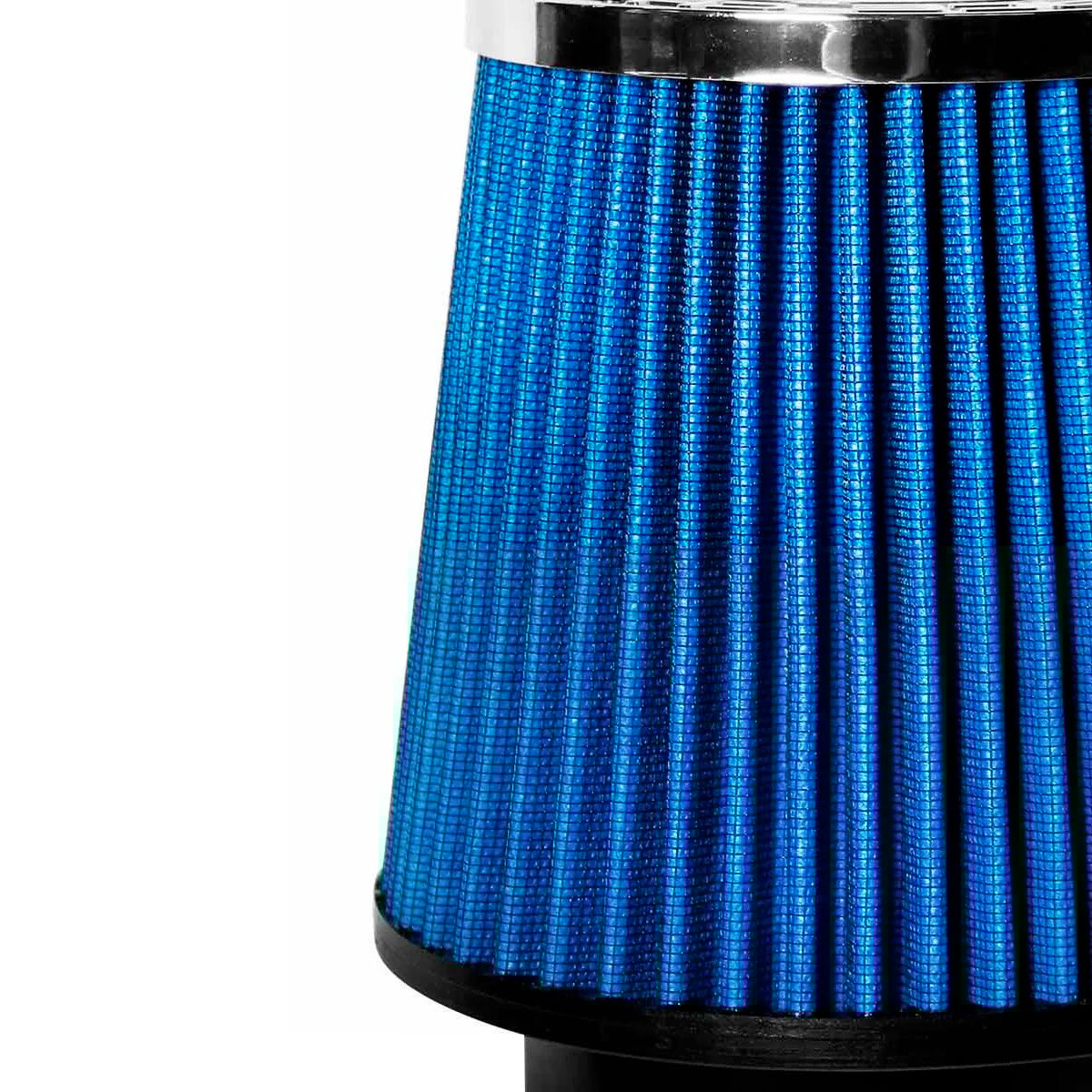 image_cba59b49-381a-4048-a0d0-3a895c9357a0