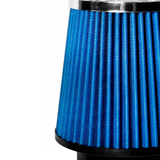 image_7a0d2763-2dc6-4e1a-ba54-9caebbf68367