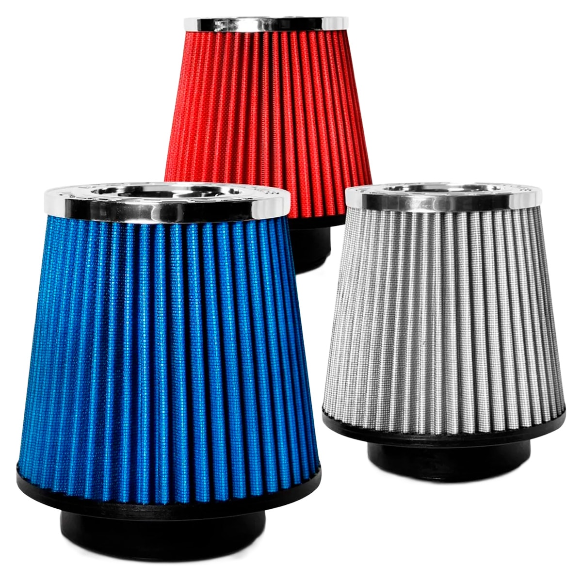 image_47375c43-cf06-4f67-8d87-052981ce5b8b