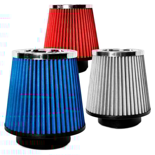 image_60304786-e374-484c-9f4c-ae2671b7f701