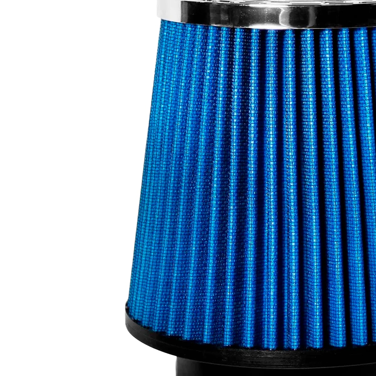 image_ae20041d-0ce5-45d8-83b2-59b9cec6e96d