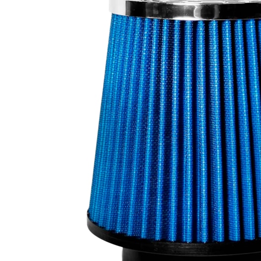 image_f255696b-5c55-427a-88c7-13655e8ccc89