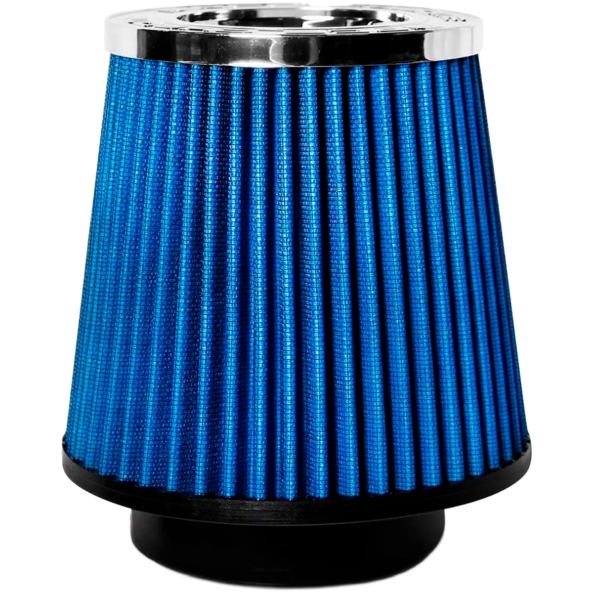 image_11d51cb4-a041-47eb-b05d-481043351dbb