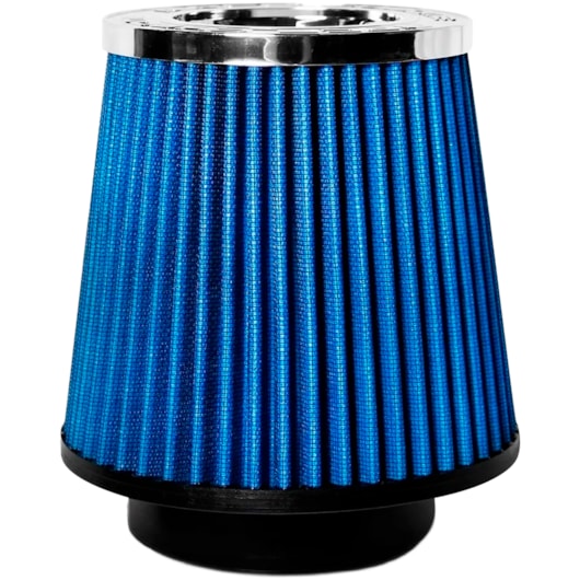 image_f6ac6f99-f1d5-4557-a9b8-e8b714620fc7