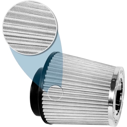 image_2afbbdce-3835-461b-878a-928a6a7c6f45