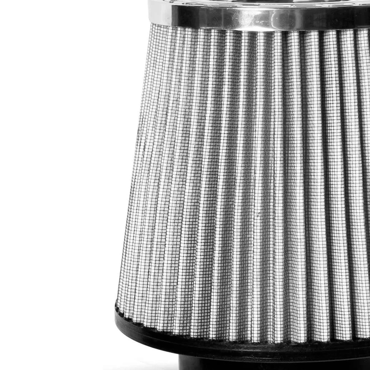 image_0725d127-03f7-4f1b-b9ed-0f85cf6eb661