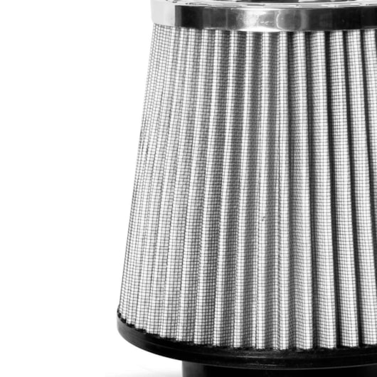 image_be1db42c-45bb-4cf6-94df-ed9b0eceaf95