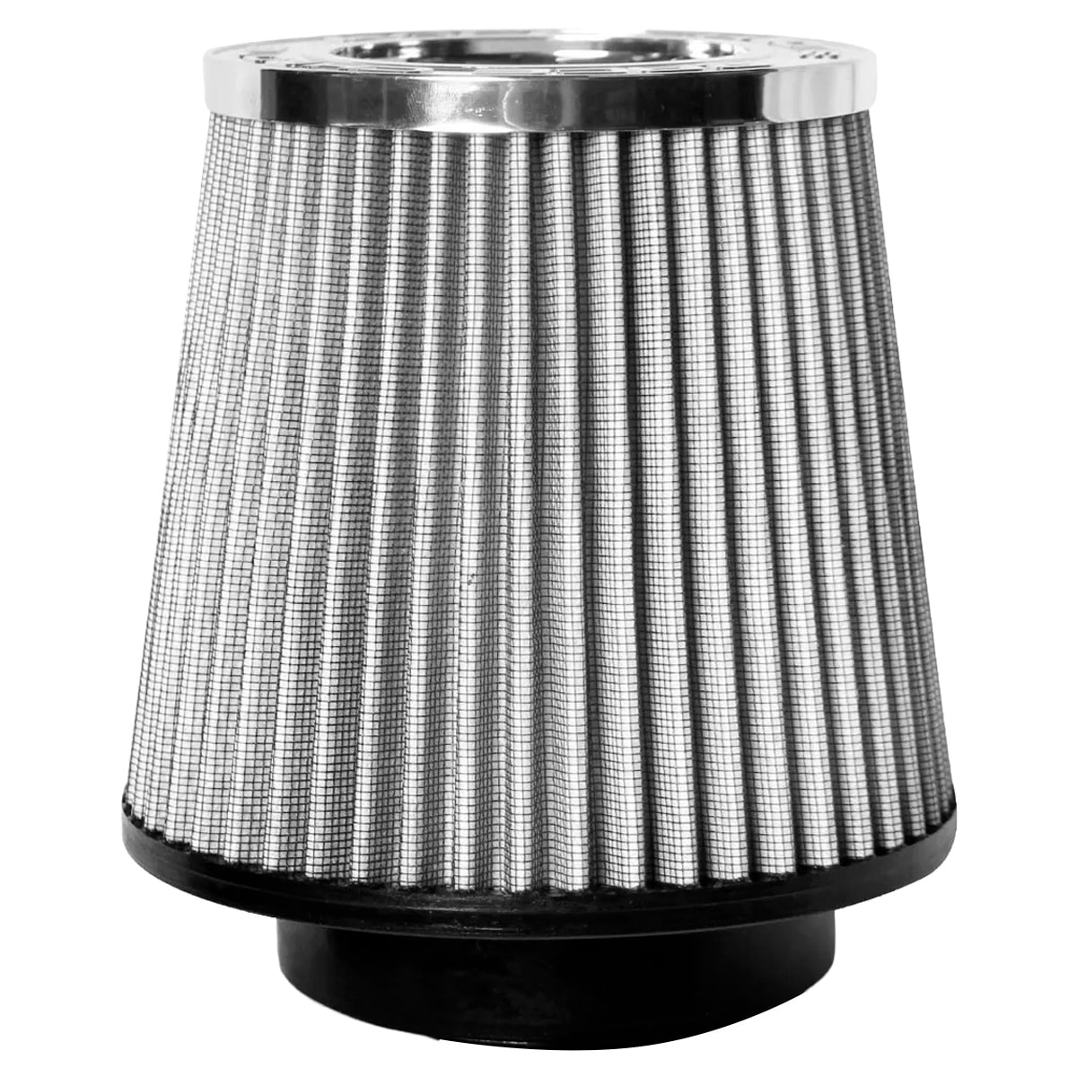 image_f30f73a5-5ce9-4d53-8dc1-79ec33234722