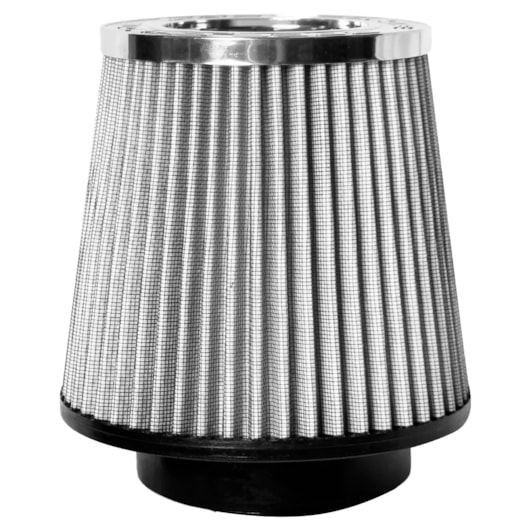 image_5b62ff91-b97e-4ce8-b6c7-9bfa97bd3ada