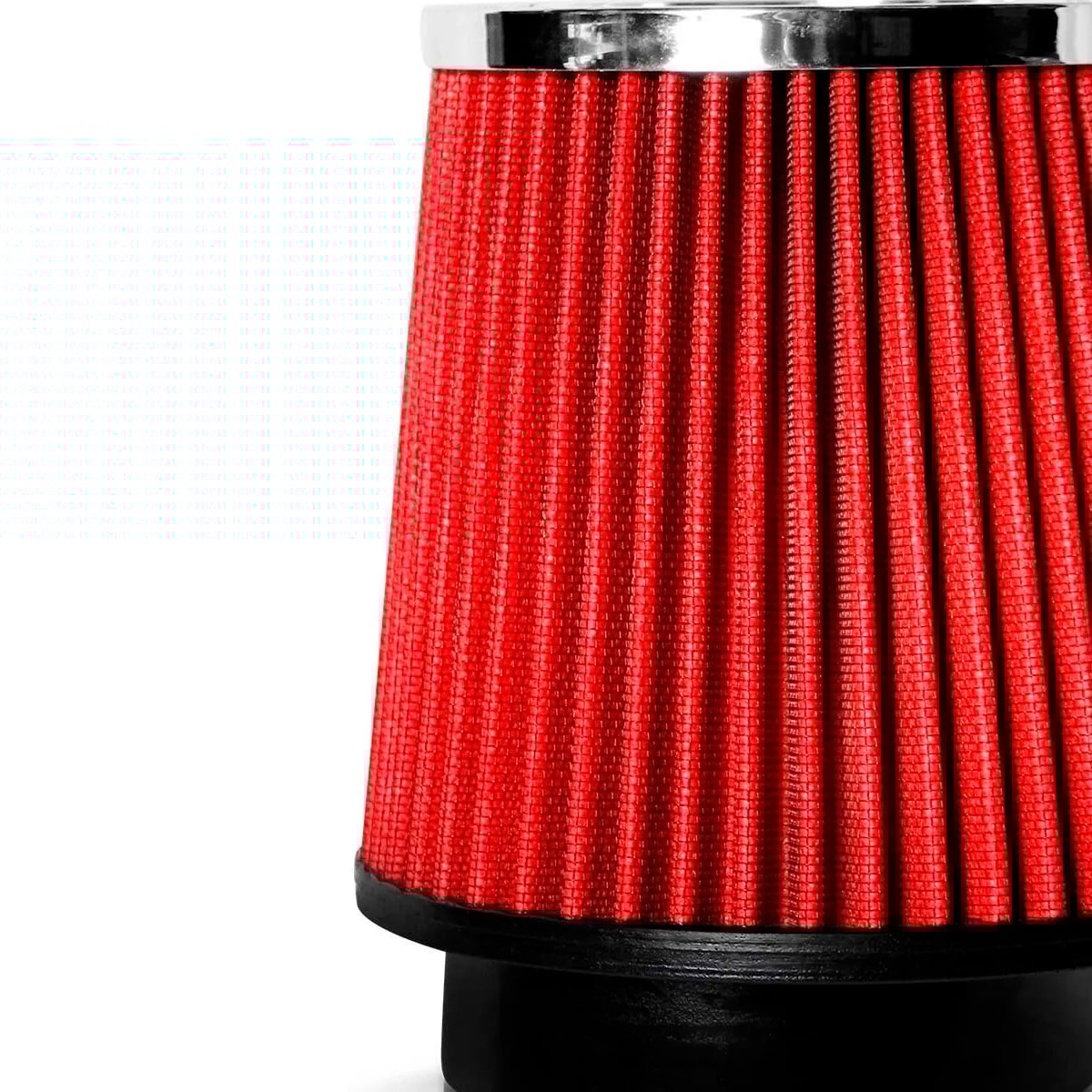 image_ef5e6f3f-7347-433e-8e83-703c364dbc4d